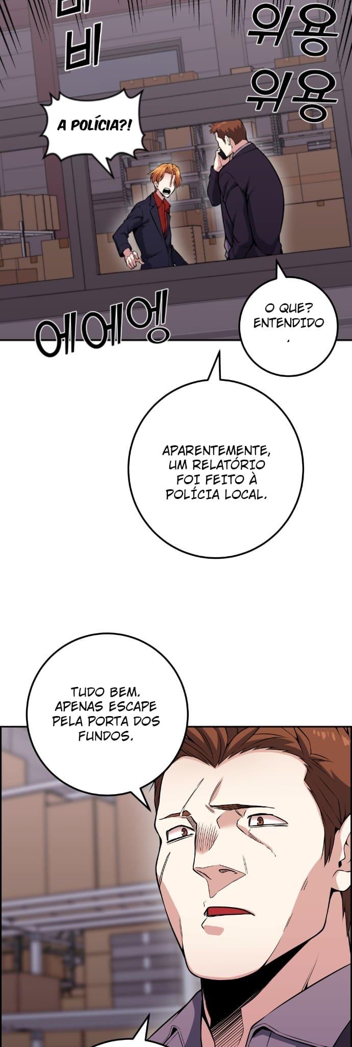 Página 58