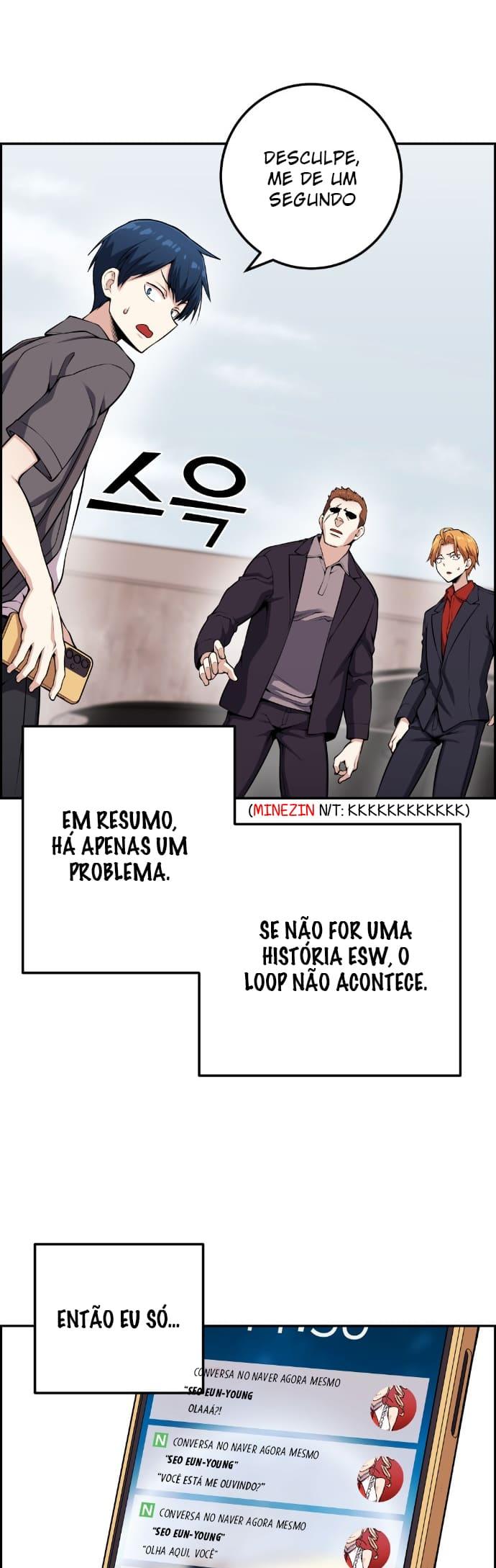 Página 66
