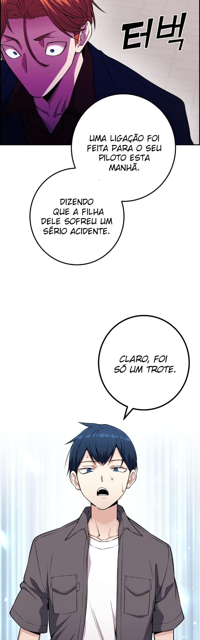 Página 42