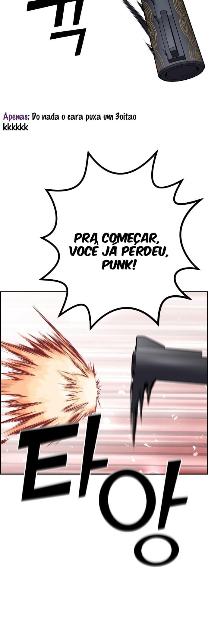Página 46