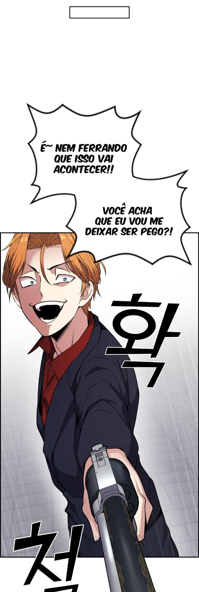 Página 49