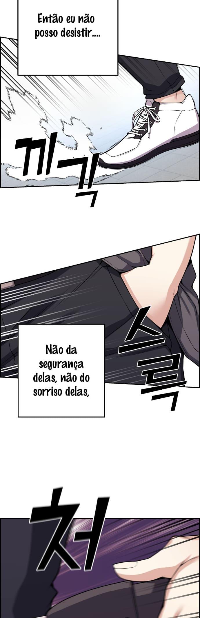 Página 60