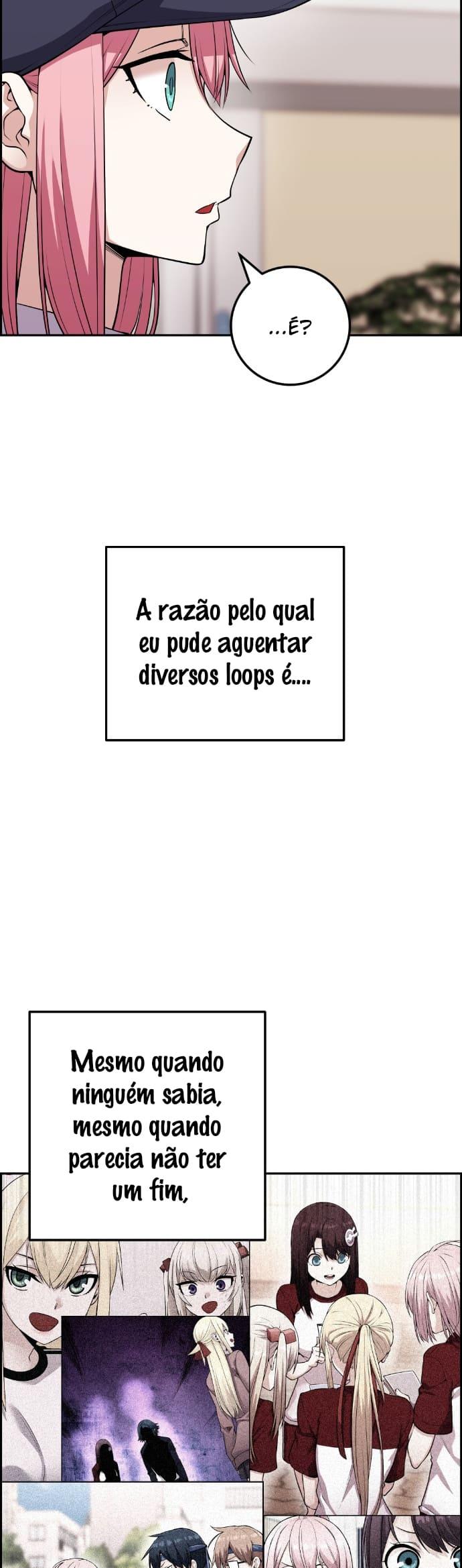 Página 42