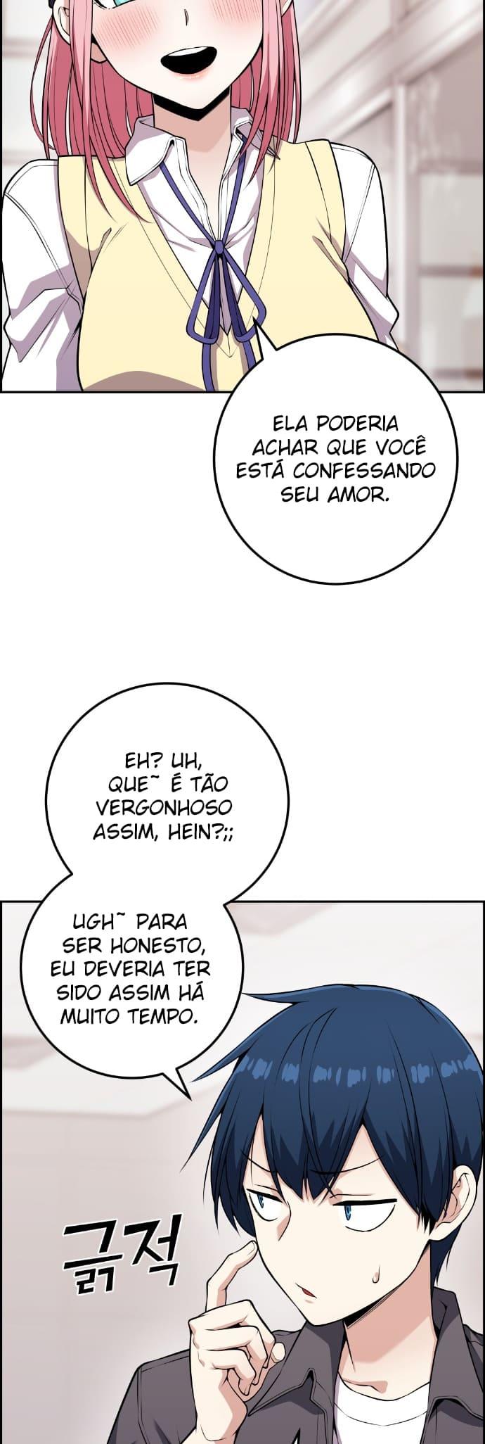Página 47