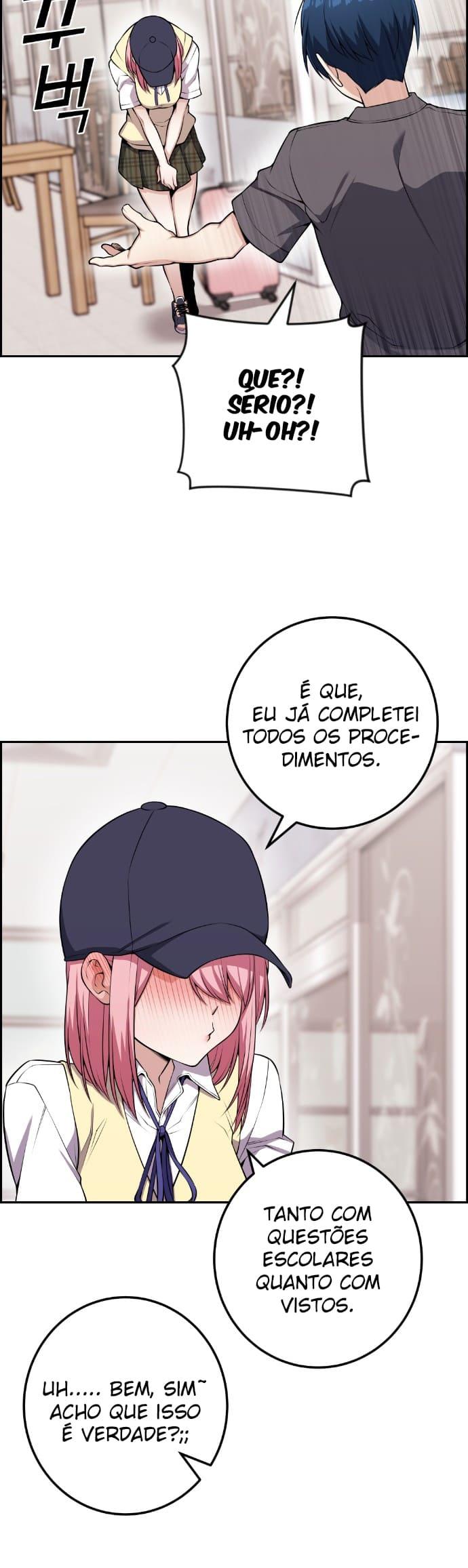 Página 51