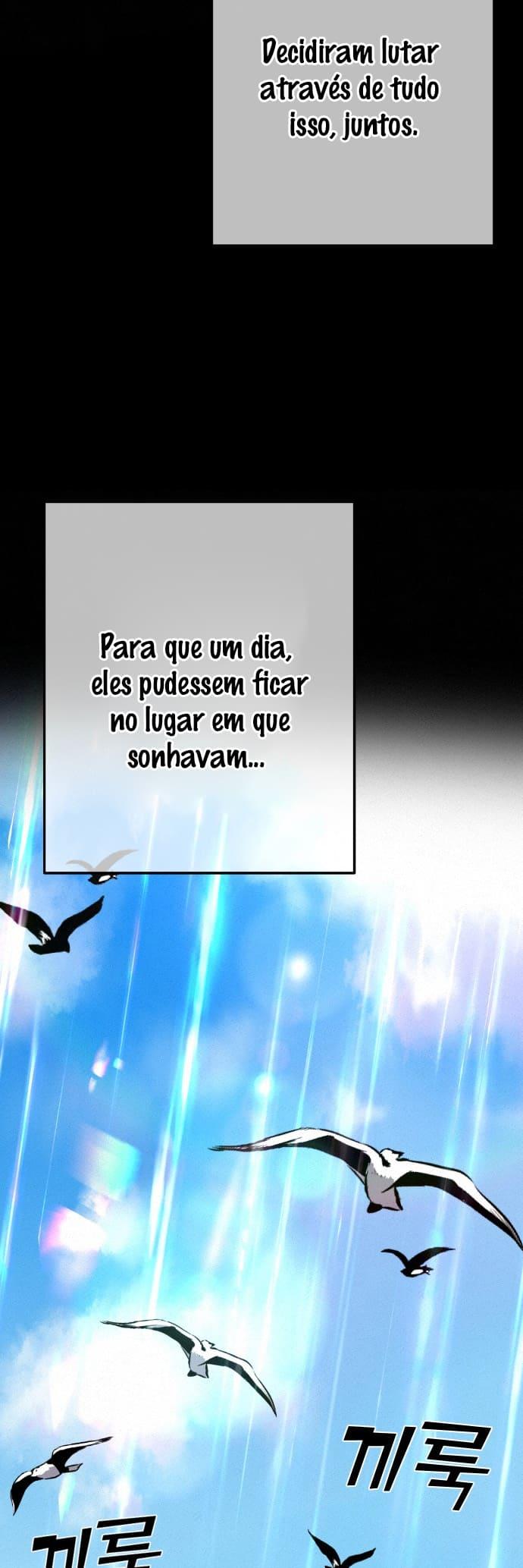 Página 59