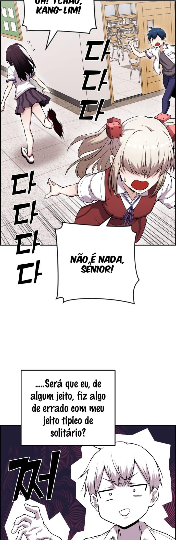 Página 28