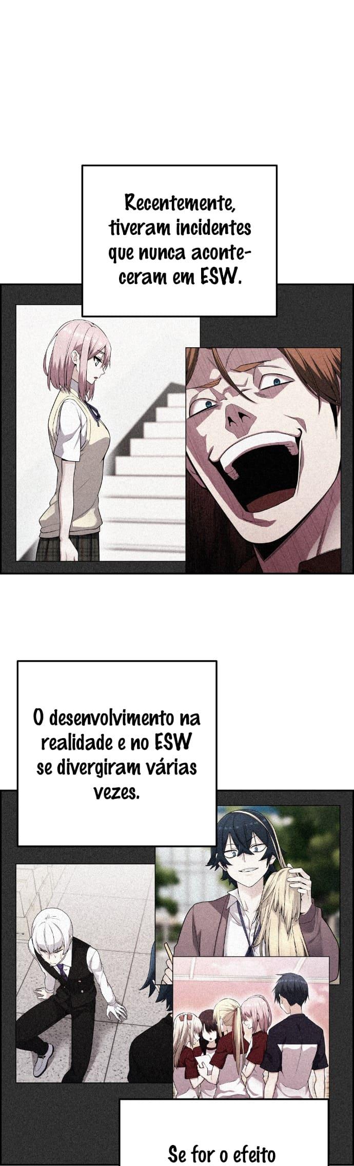 Página 30