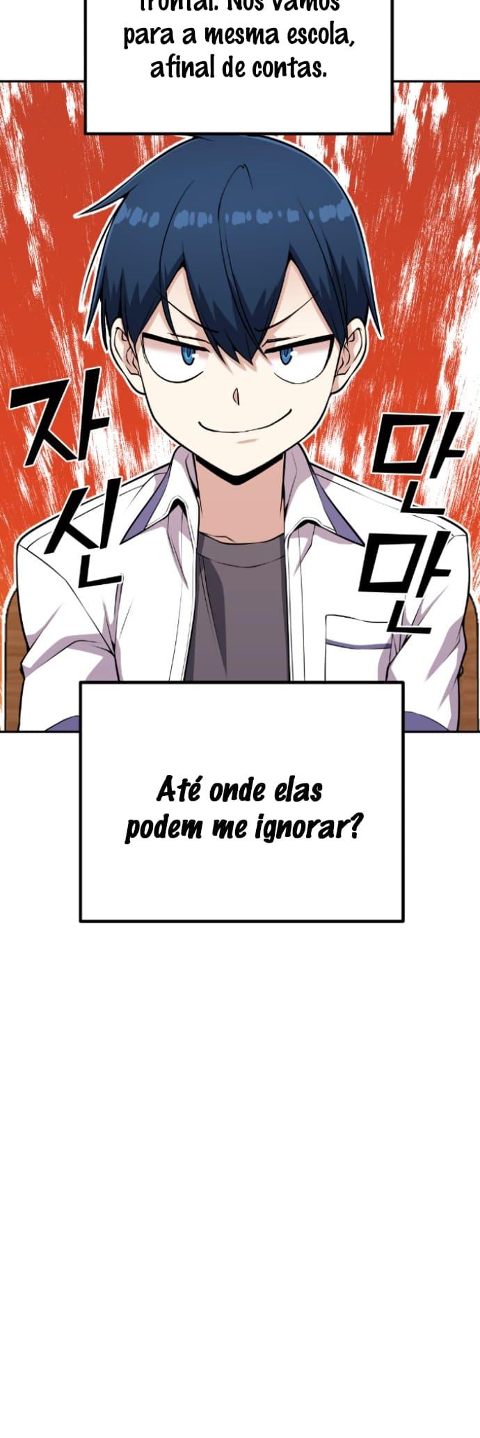 Página 40