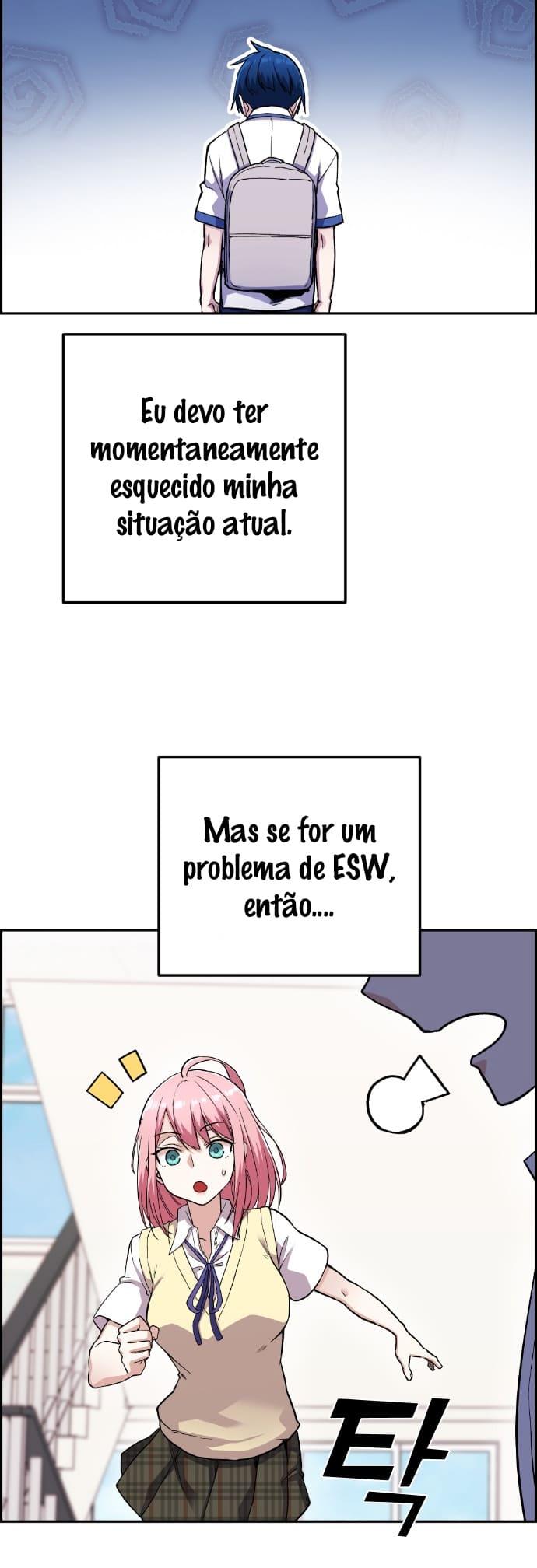 Página 42