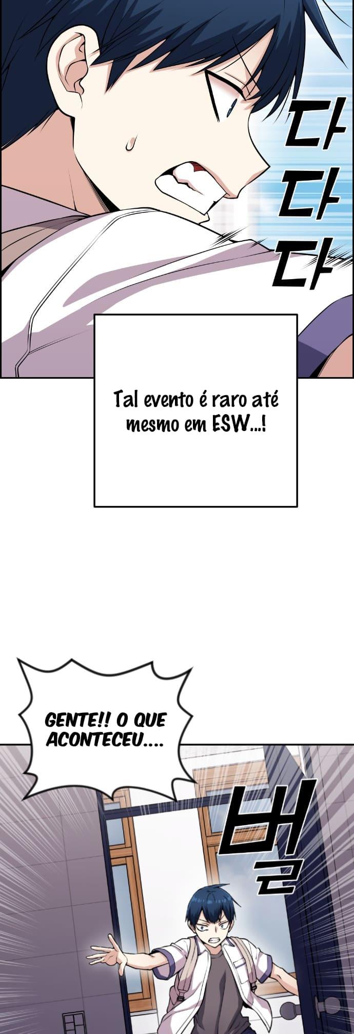 Página 45