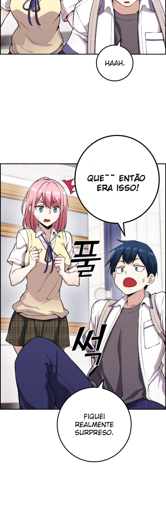 Página 51