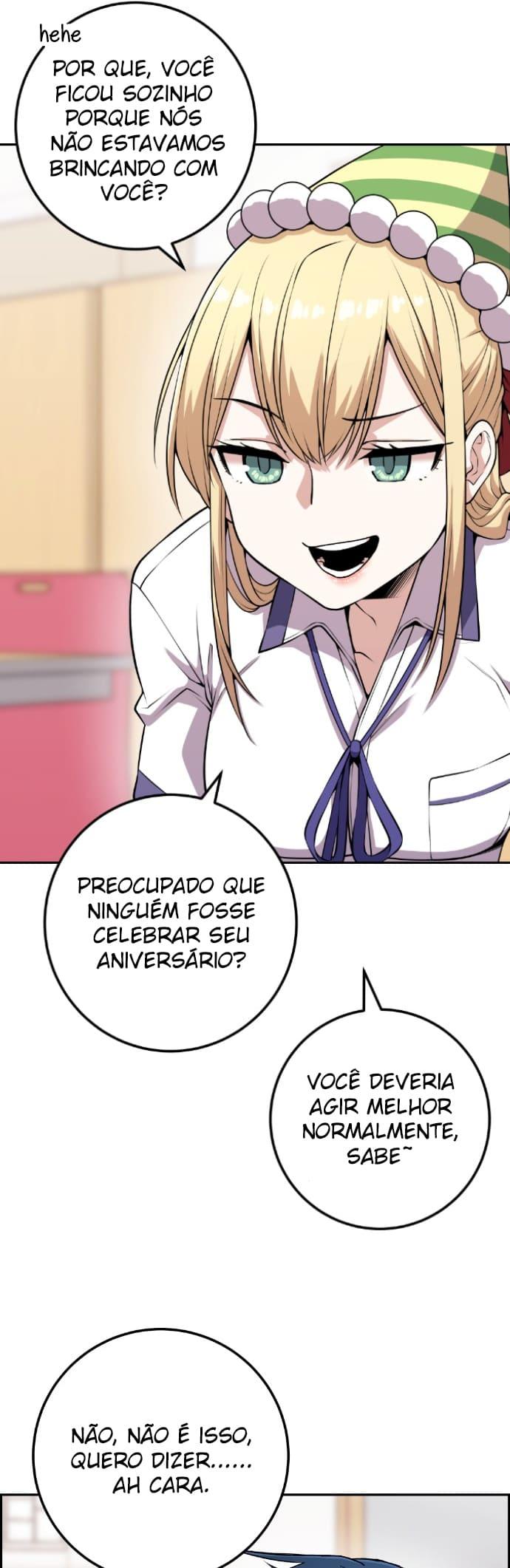 Página 52