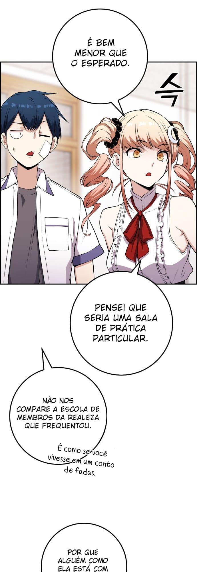 Página 33