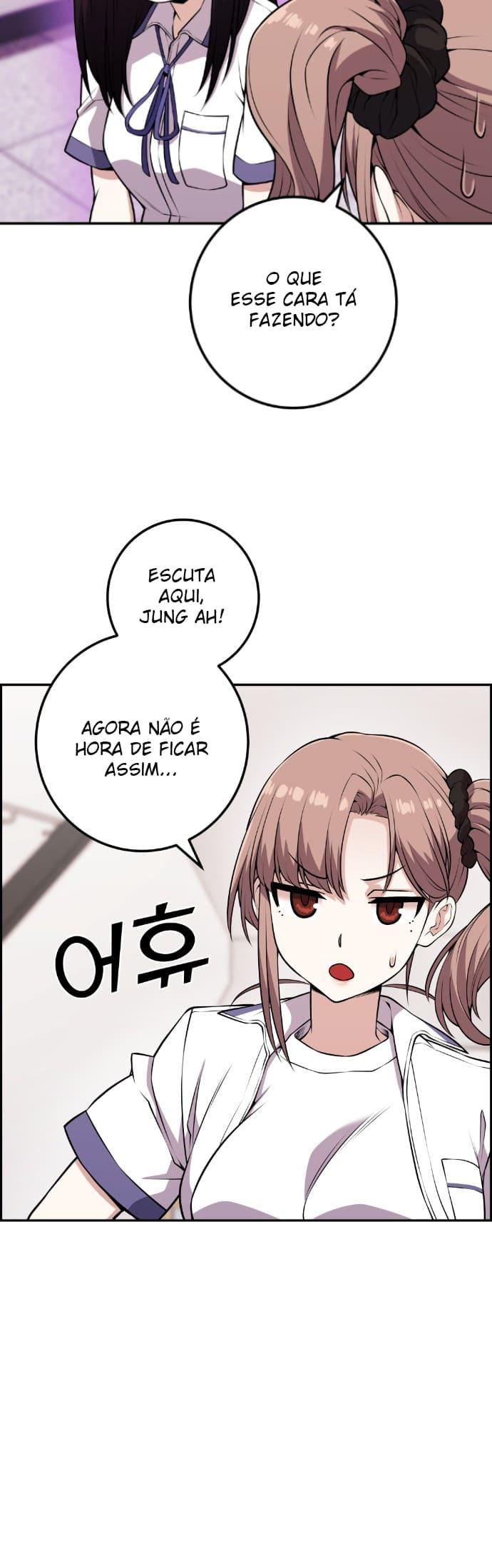 Página 38