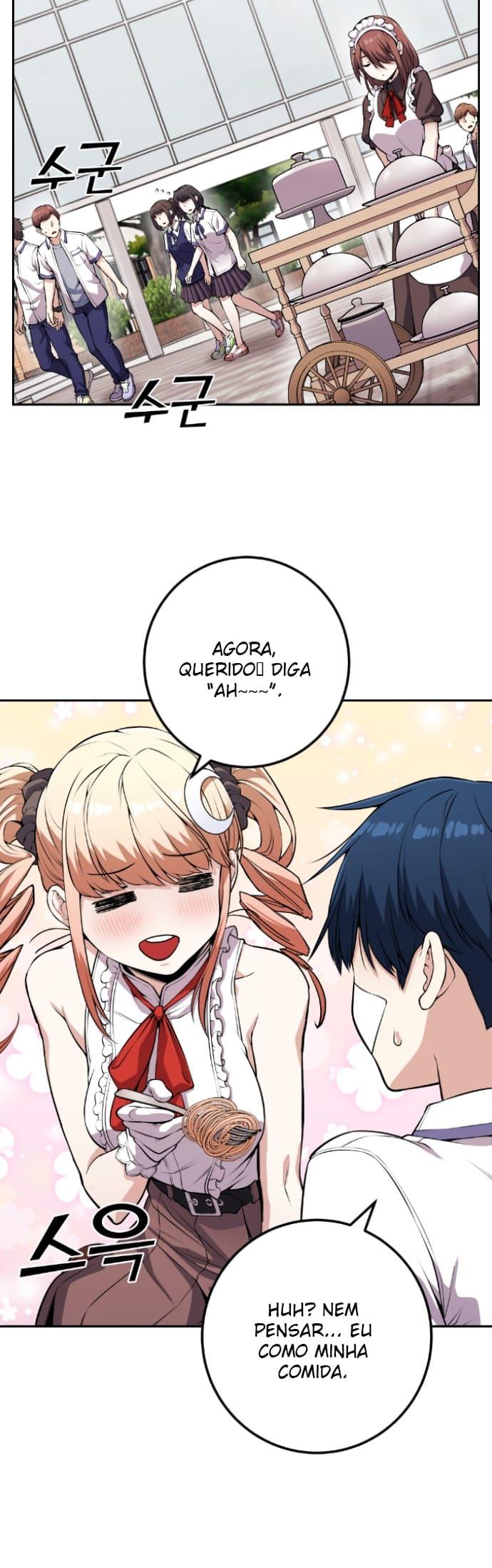 Página 41