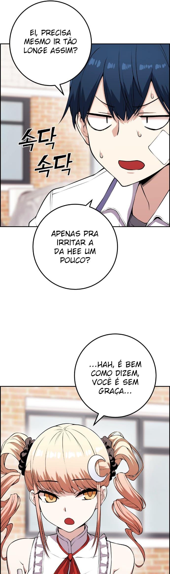 Página 42