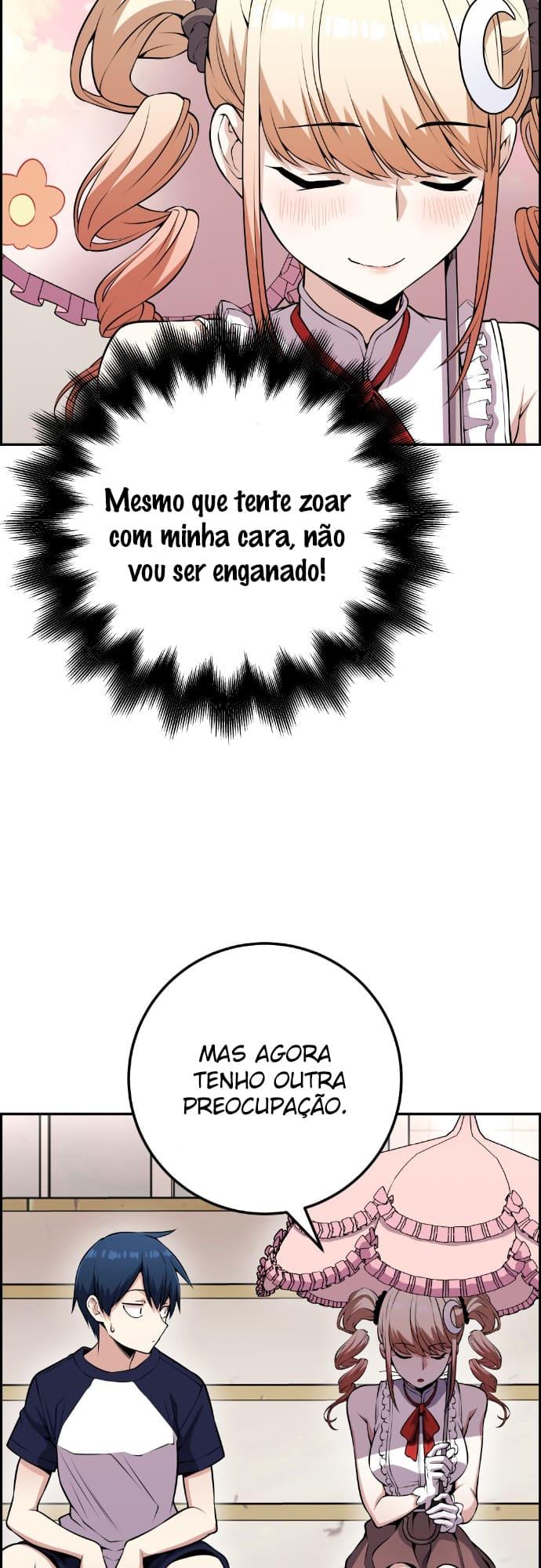 Página 39