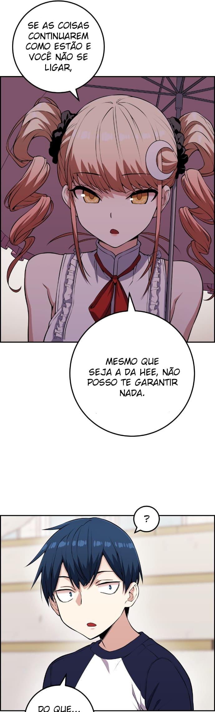 Página 41
