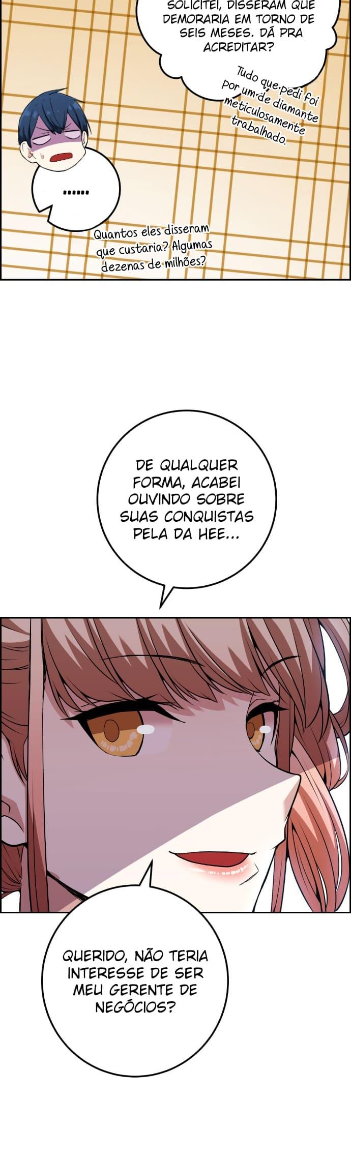 Página 45