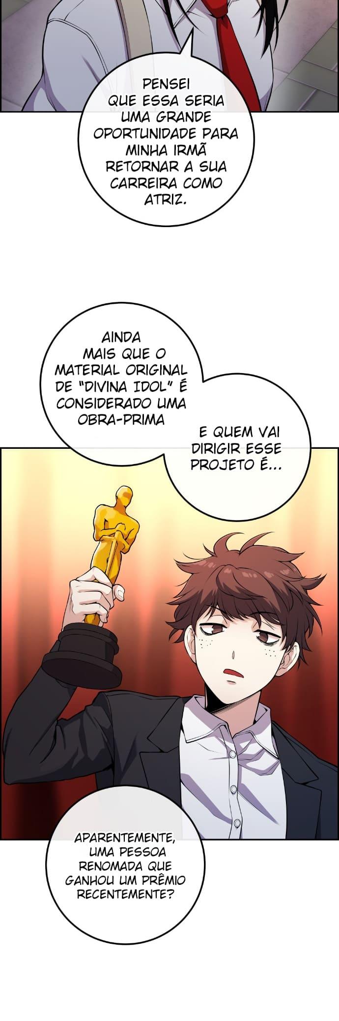Página 33