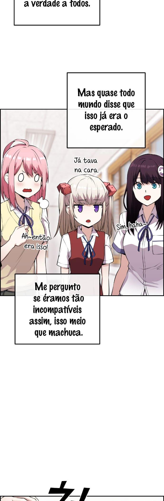 Página 42