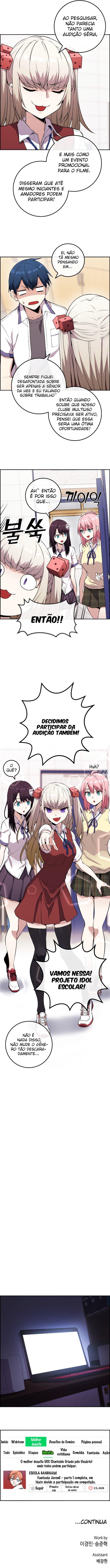 Página 45