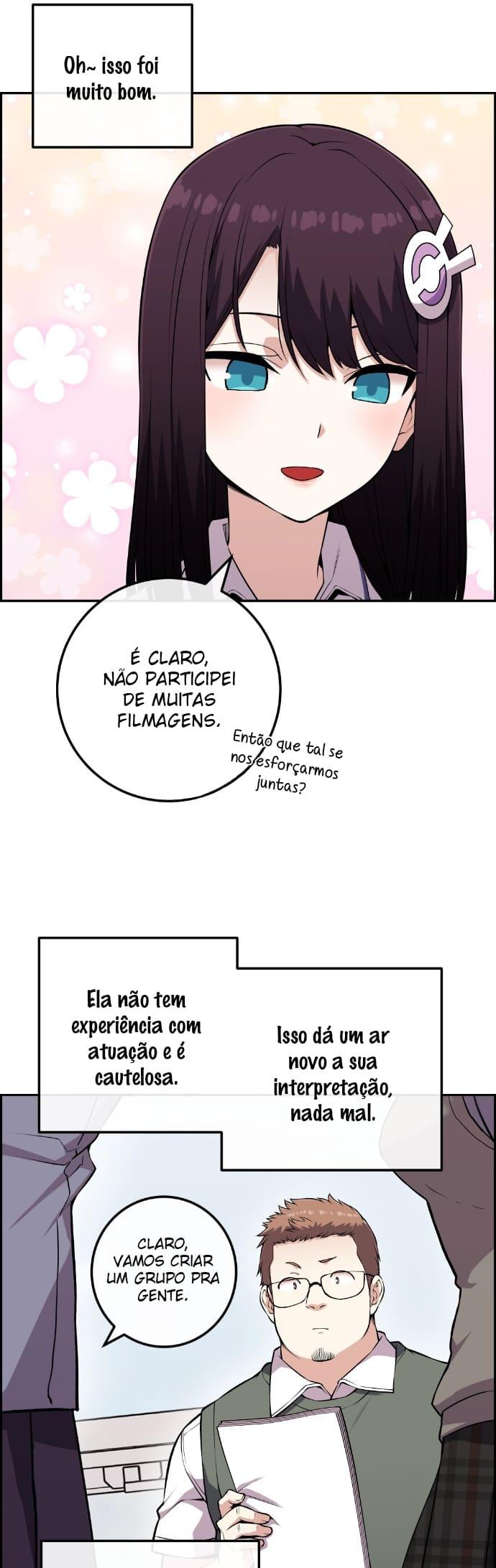 Página 17