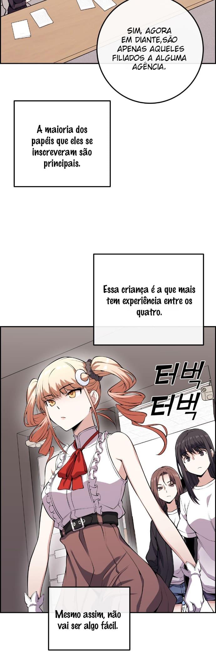 Página 30
