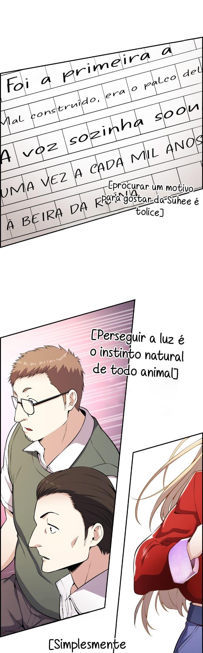 Página 47