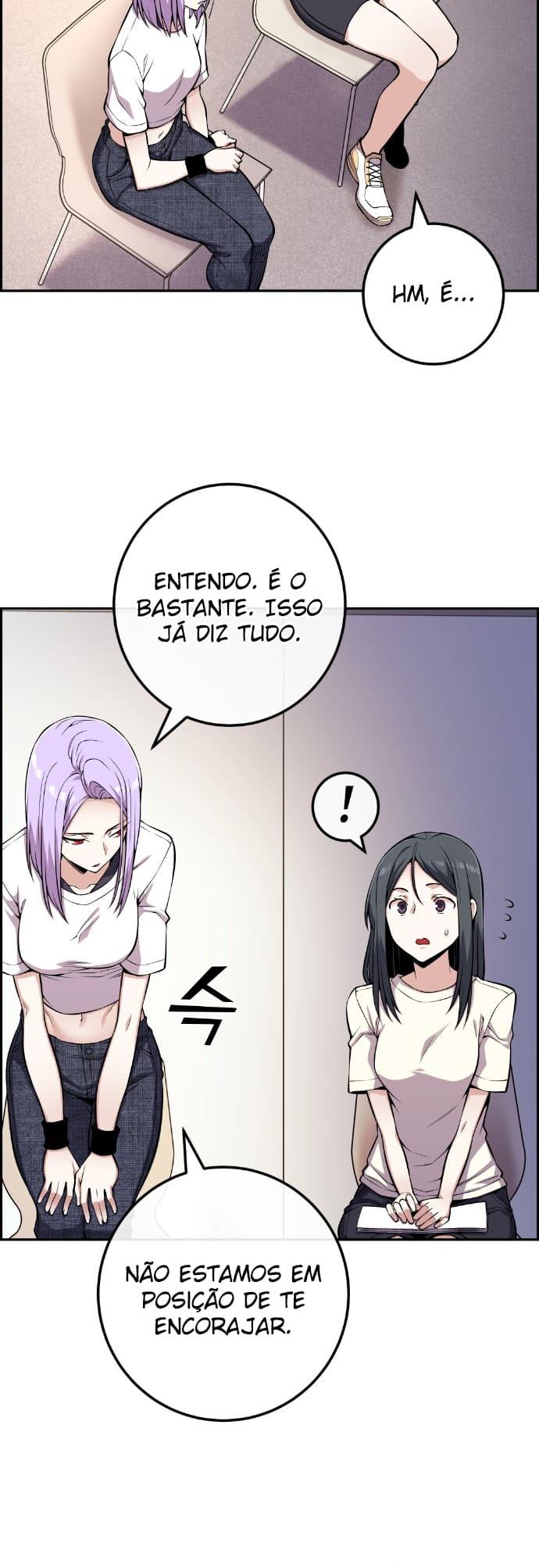 Página 28