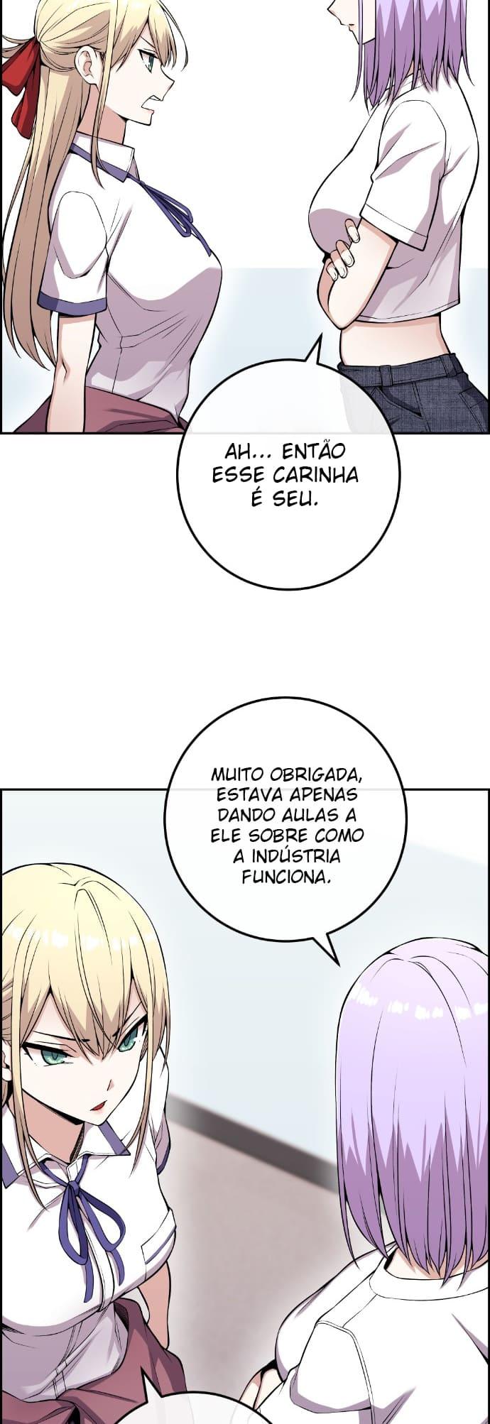 Página 39
