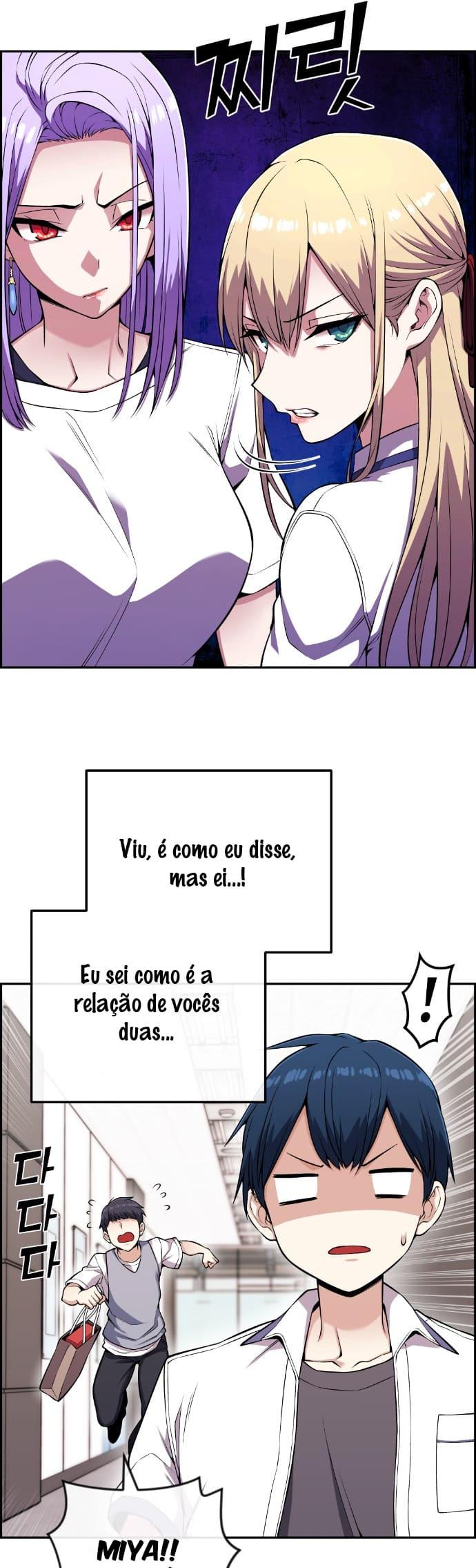 Página 41