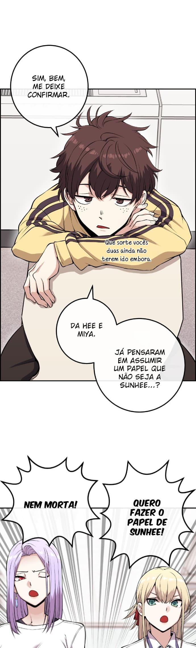 Página 44