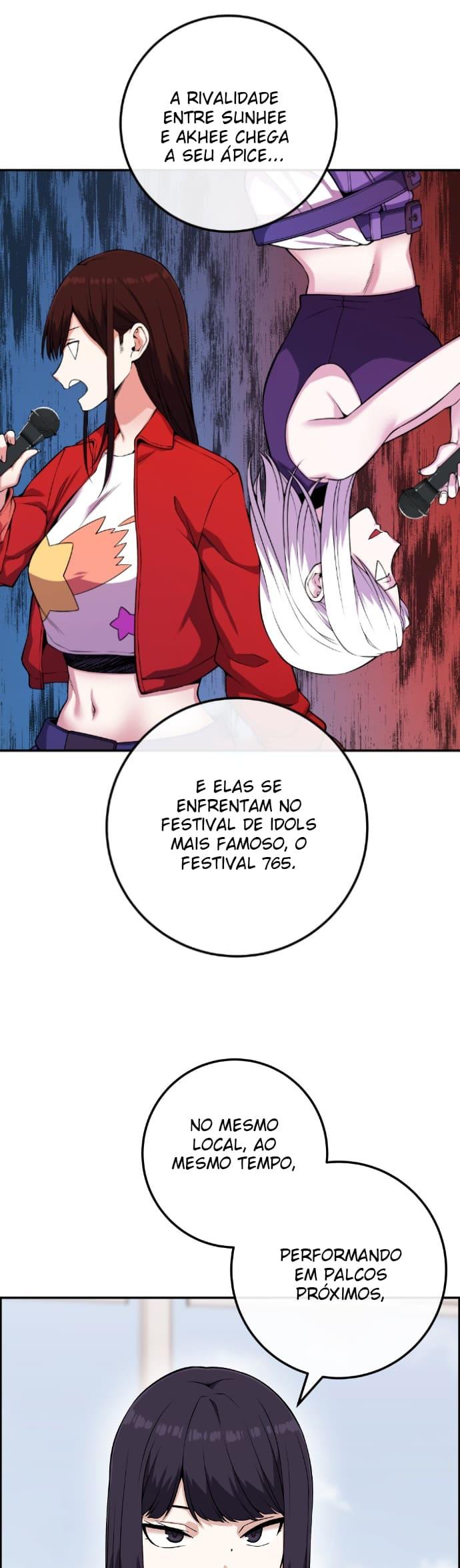 Página 49