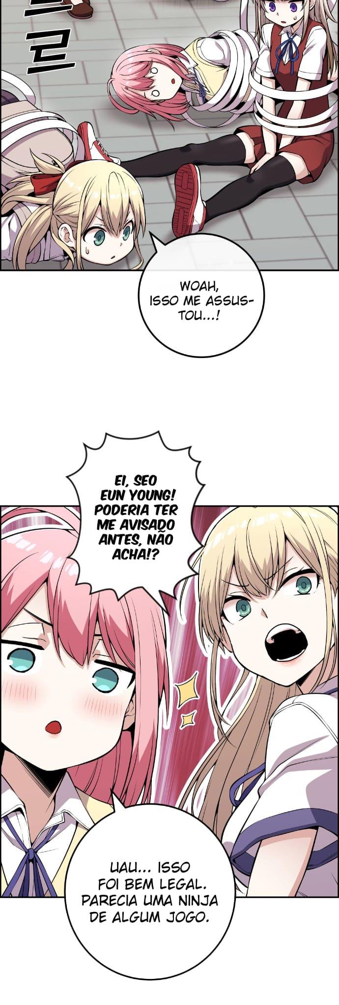 Página 19