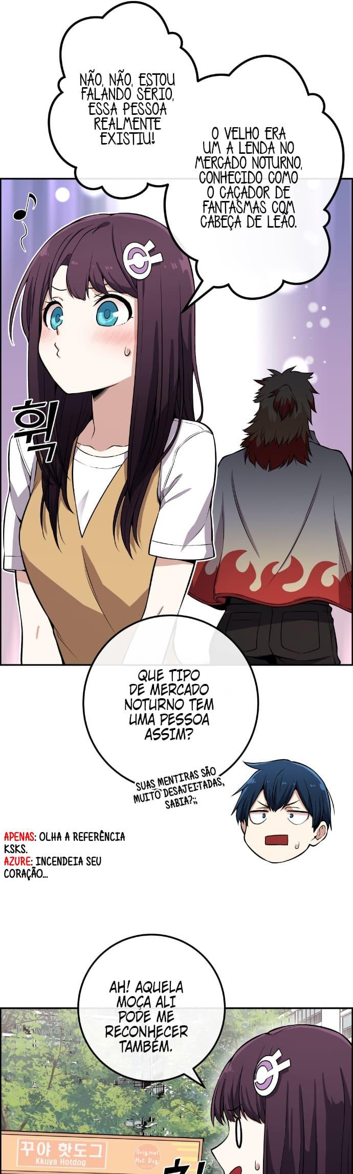 Página 19