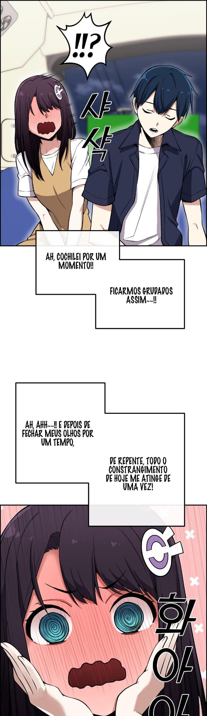 Página 40
