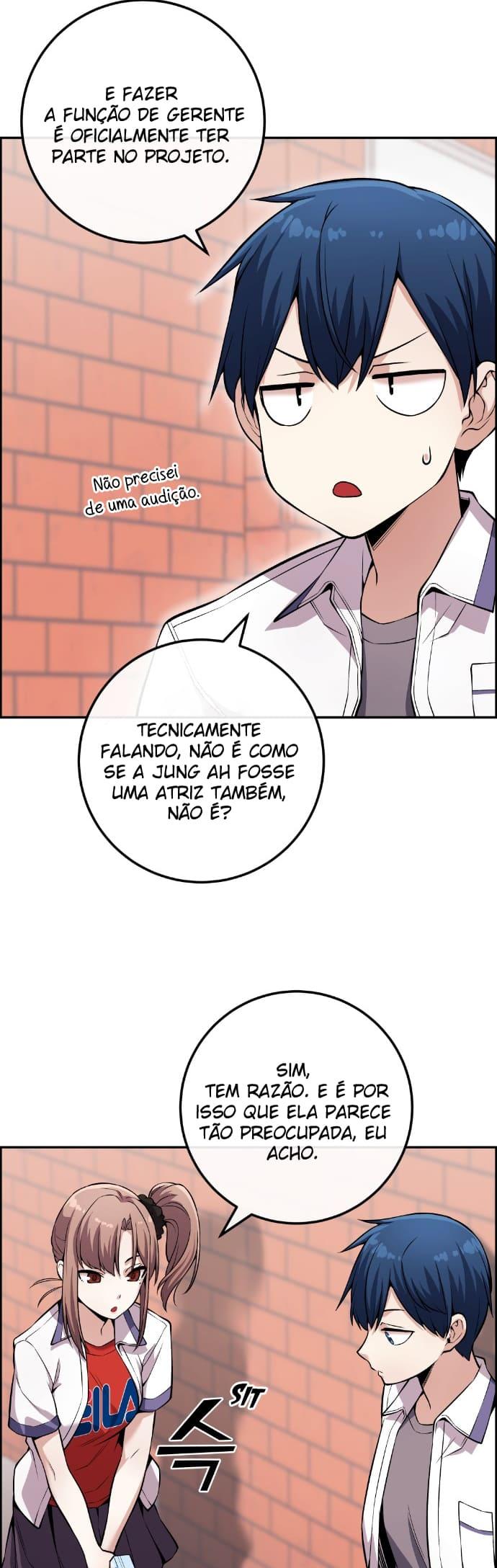 Página 17