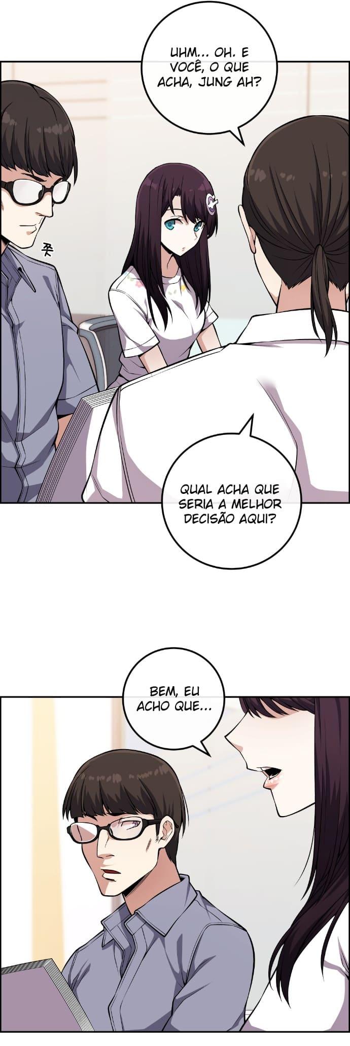 Página 31