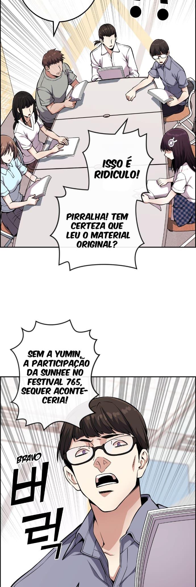 Página 33