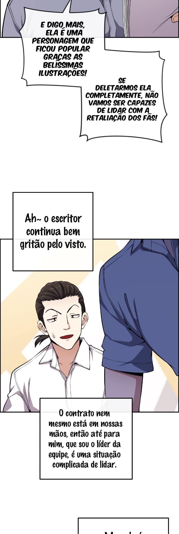 Página 34