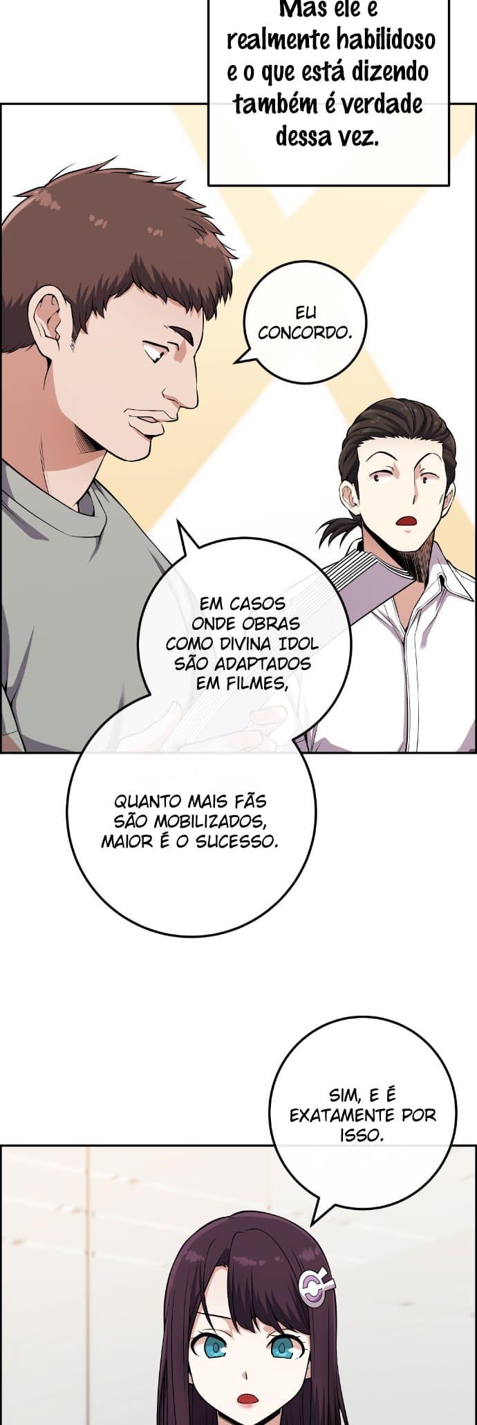 Página 35