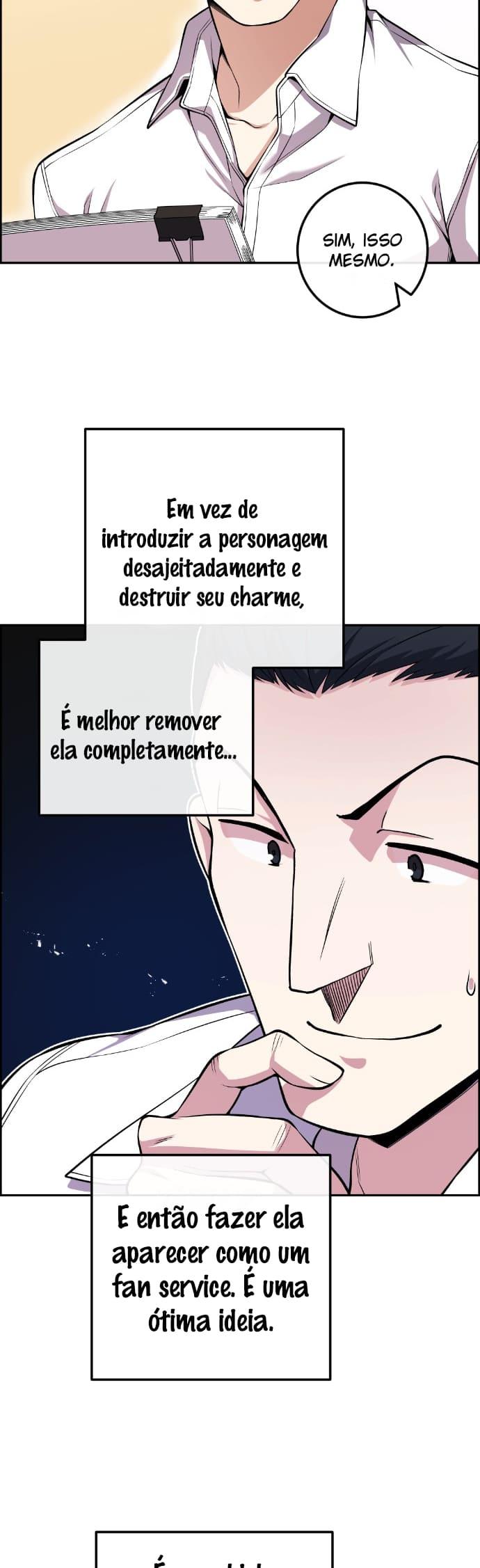 Página 40