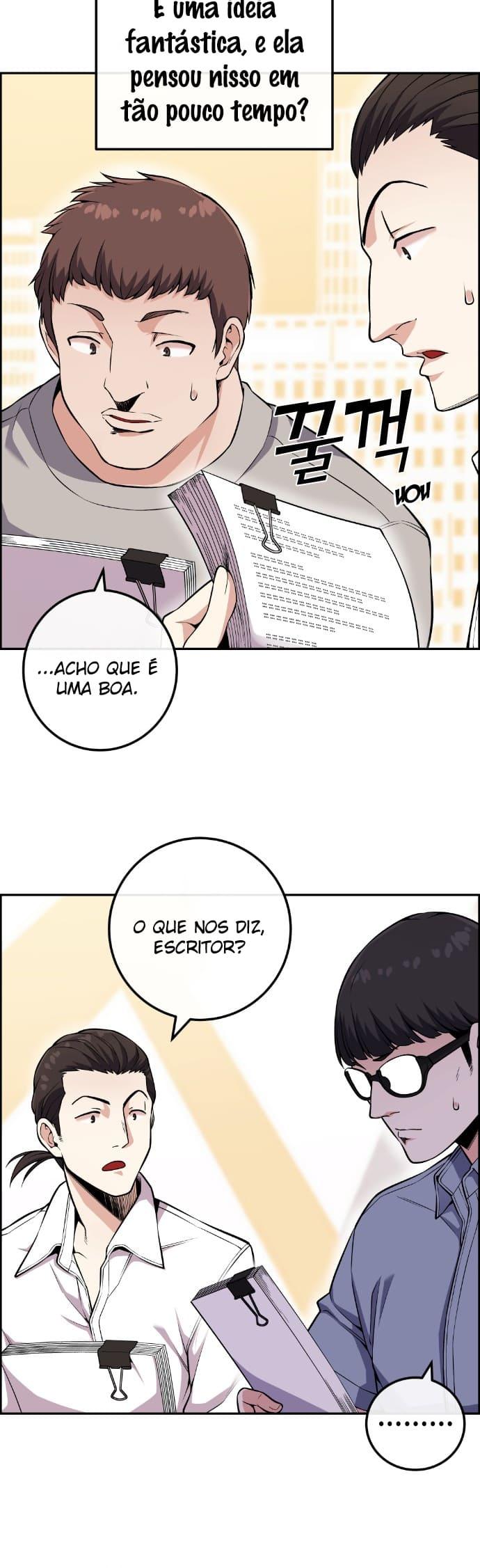 Página 41
