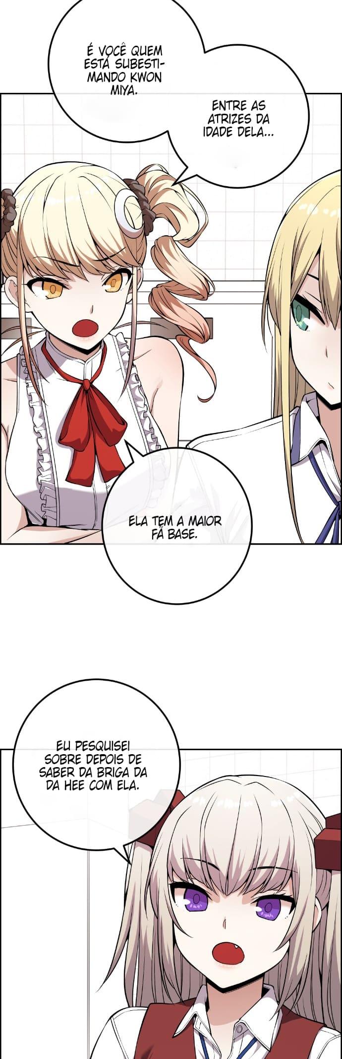 Página 31