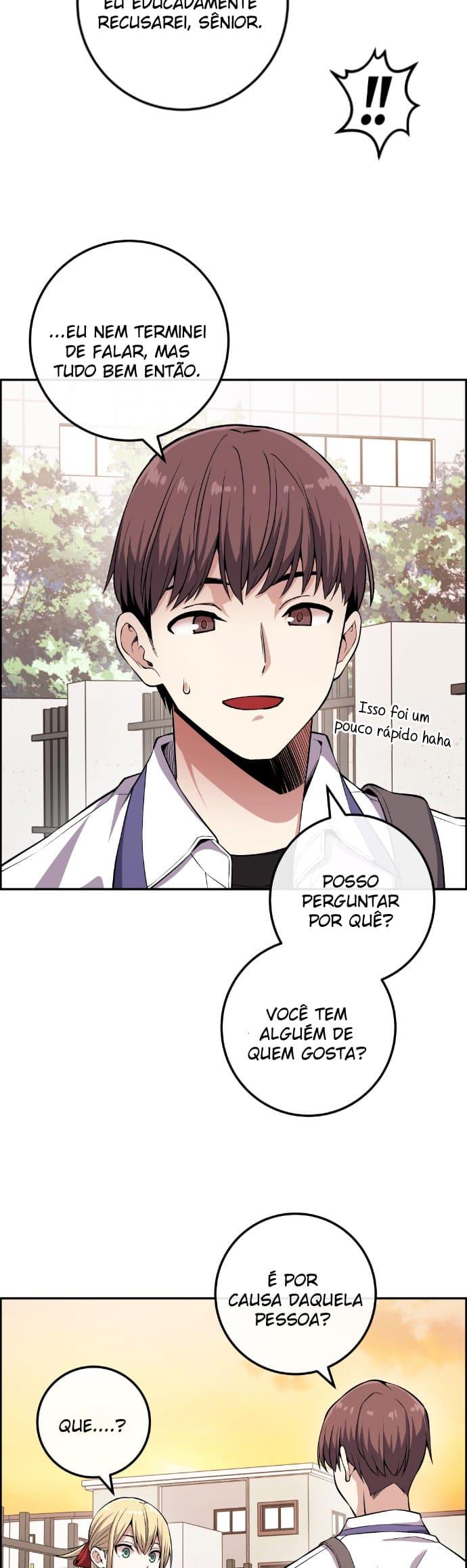 Página 27