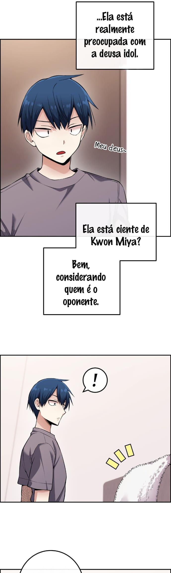 Página 40