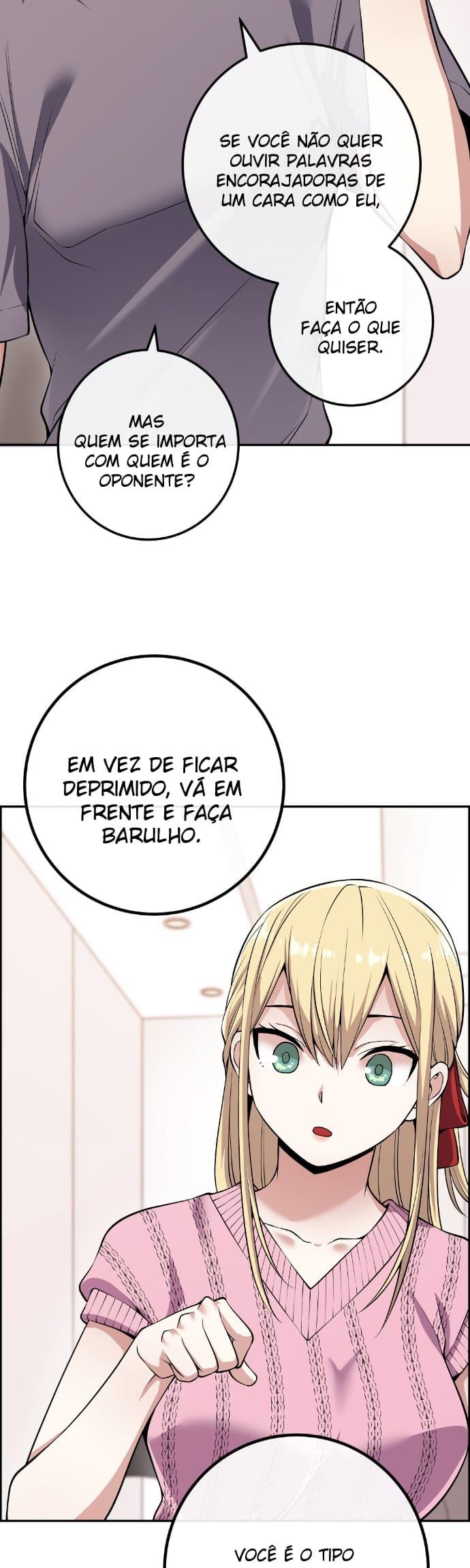 Página 46