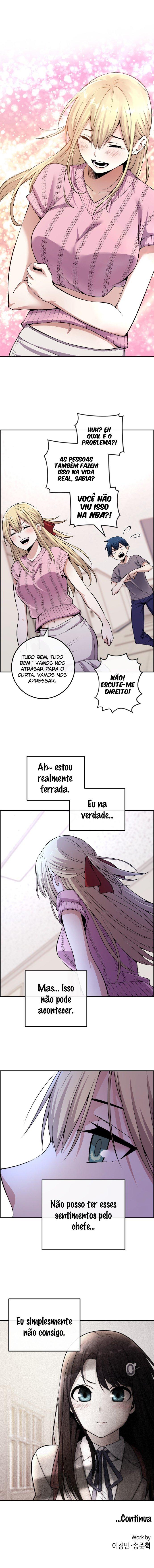 Página 50
